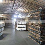 High Carbon Bonnell Mattress Spring Unit thumbnail-3