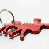 Deer Aluminium Bottle Opener thumbnail-1