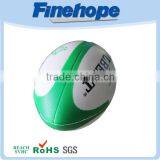 Chinese Manufacturer Mini Logo Print Foam Ball
