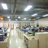 Firstar Healthcare Co., Ltd. (Guangzhou) company overview - view 3 thumbnail