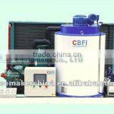 Ice Flake Maker With High Quality