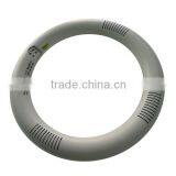 SMD3014 T9 Led Circular Tube, 12w Led Tube G10Q Lamp for Decorating thumbnail-6