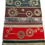 Muslim Prayer Rug Mat With Compactive Price thumbnail-4