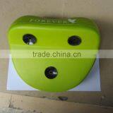 2015 New Design Relax Bath Pillow thumbnail-2