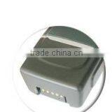RFID Guard Tour System With Long Battery Life KO-500V3