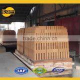 Aluminium Refractory Sk32 Sk34 Sk36 Sk38 Alumina Fire Brick Lowes thumbnail-2