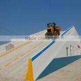 Qingdao Brilliant Industry&Trade Co., Ltd. company overview - view 3 thumbnail