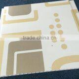 PVC Laminated Panel for Wall and Ceiling thumbnail-4