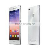 Huawei Ascend P7, 5.0 Inch 3G Android 4.4.2 Smart Phone, Huawei P7 Mobile Phone thumbnail-2