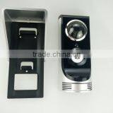 Wireless Doorbell With Camera Intercom for Motion Detection Unlock Function Waterproof IP65 thumbnail-3