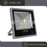 IP65/66 New Style Flood Light 30w Led Flood Light Fixture thumbnail-1