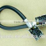 D3 Hid Xenon Extension Cable,D3 Adapter, D3 Cable thumbnail-1