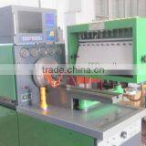 Multi-speed Rotational Speed,HY-NK Fuel Injection Pump Test Bench