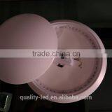 Bathroom Design Made in China Ceiling Led Light thumbnail-4