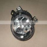 vw Polo Fog Light; Fog Light for Volkwagen Polo 441-2017-UE