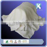Absorbent Non Woven Fabric Roll For Cotton Pads thumbnail-1