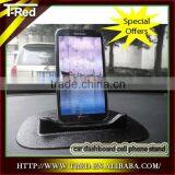 Mobile Cell Phone 3d Mount thumbnail-1