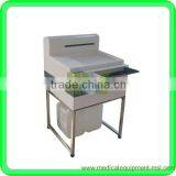 Medical X-ray Film Processor/machine-MSLXF07W thumbnail-1