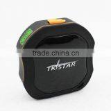 Factory Price MINI GPS Tracker T201 for Personal With Android/IOS APP Tracking thumbnail-5