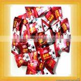 Half Soft Toffee Candy thumbnail-1