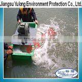 Pond Aeration Hose Integrated Aerator thumbnail-3