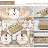 Decorative PU Corbel thumbnail-1