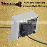 High Quality UL Certification Air-conditioning Transformer thumbnail-1