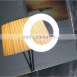 ILLUMINATED LED MIRROR WITH CE IP44 LVD EMC ROHS APPROVED thumbnail-2