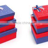 Healthy Strong Food Packaging Box thumbnail-2