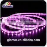 UL High Quality SMD 3528 LED Neon Flex Strip Lighting thumbnail-1