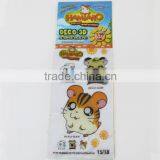 Custom Epoxy Sticker thumbnail-6