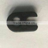 Tubeless Bicycle Tire Valve Core Removal Tools / Valve Adaptor /valve Extension thumbnail-1