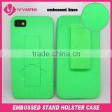 For Blackberry Z10 Newest Mobile Phone Accessories