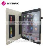 2016 Premium OEM PU Leather Stand Case Cover for Ipad Pro 12.9 Inch thumbnail-6