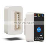 Mini Elm327 WiFi OBD2 Obdii Diagnostic Tool thumbnail-3