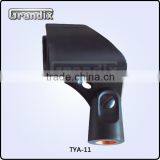 Karaoke Microphone Holder