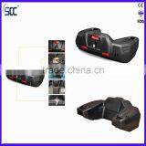 Plastic ATV Case, Rotomould Plastic Case for ATV thumbnail-1