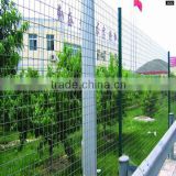 Wholesale sales iron fence(manufacturer)