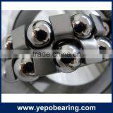 Spherical Ball Bearing thumbnail-4