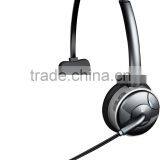 2013 New Overhead Bluetooth Headset