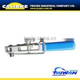 CALIBRE CVJ Boot/Hose Clip Tool With Cutter CV Dust Boot Clamp Installer With Cutter thumbnail-1