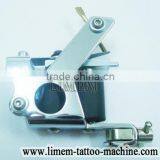 Tattoo Machine