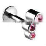 Body Piercing Jewelry thumbnail-1