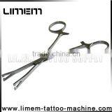 Wholesale Professional Newest GOOD Quality Piercing Tool