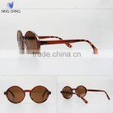 2015 Top-Selling Bulk Buy Sunglasses thumbnail-4