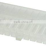 39-01-2245 MOLEX 24P CONNECTOR LIFY CABLE( Crimping+assembly )The Machine Internal Wire Harness thumbnail-2