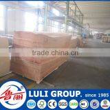 Wood Veneer Manufacturer thumbnail-5