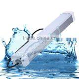 High Quality Waterproof LED Light Fixture for Airport