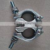 Clamp / Forged Clamp / Scaffolding Universal Clamp