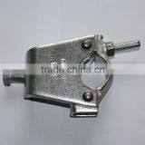 Rizhao AS1576 Standard Scaffolding Girder Clamp thumbnail-4